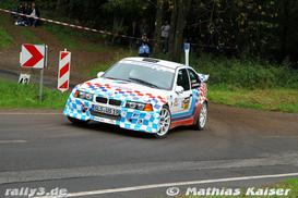 WP5 35er - Bild Nr. 042